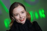 Netflix's "Monster: The Ed Gein Story" New York Premiere - Source: Getty